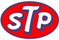 STP